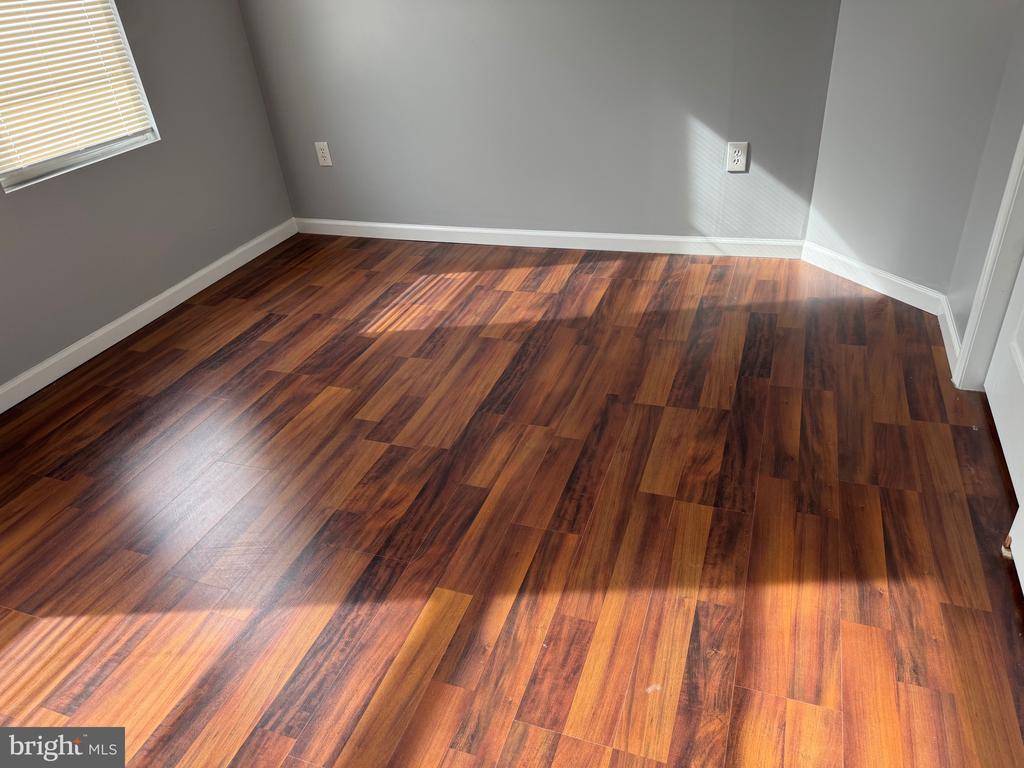 Foto del edificio - 3809 Haverford Ave