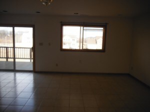 Foto del edificio - 250 W 126th Pl