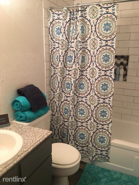 Foto del edificio - 2 br, 2 bath Apartment - 32Ten on the Blvd B2