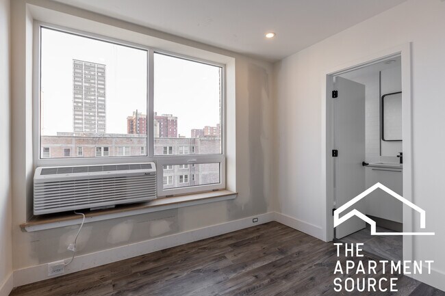Foto del edificio - 941 W Carmen Ave