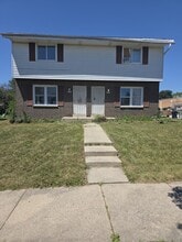 Building Photo - 6627-6629 N 105th St