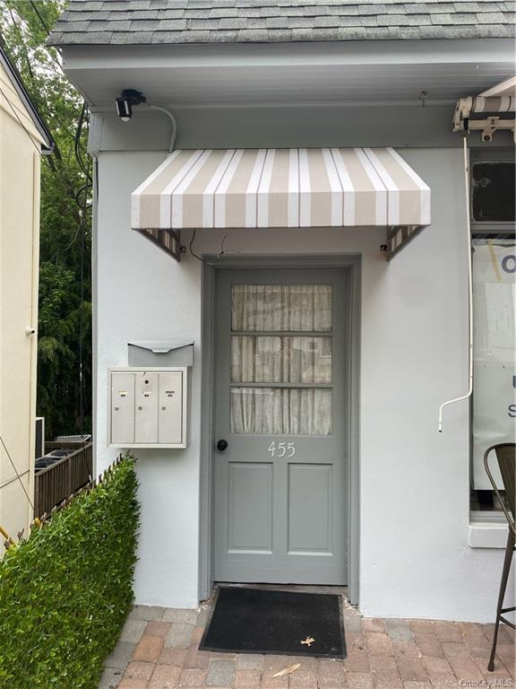 Foto principal - 455 Piermont Ave
