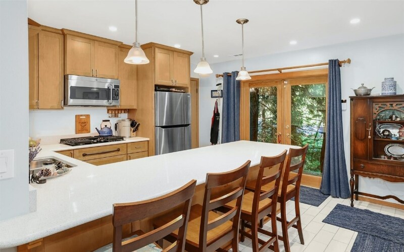 3014 263rd Pl SE, Sammamish, WA 98075 House Rental in Sammamish, WA