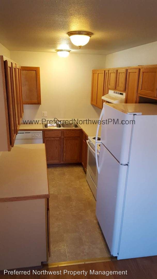 Building Photo - 4268 Aster St