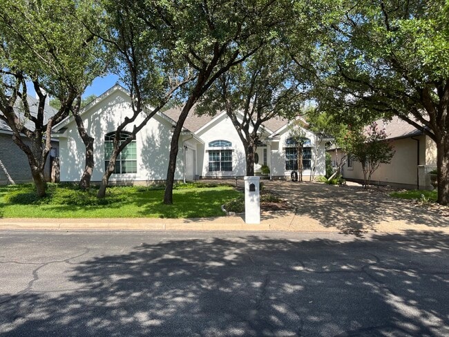 Building Photo - 17406 Canyon Boulder