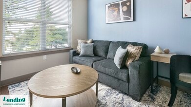 Building Photo - 13920 Mandolin Dr