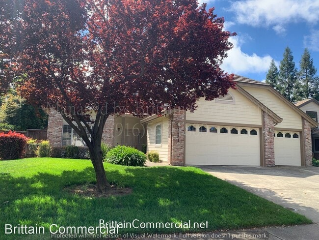 Building Photo - 3 br, 2 bath House - 2721 Courtside Drive