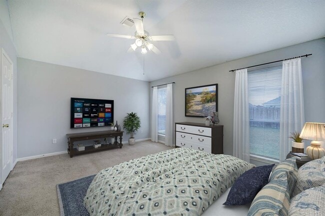 Foto del edificio - 6718 Cypress Glades Dr