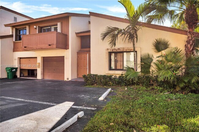 Foto del edificio - 10639 SW 113th Pl