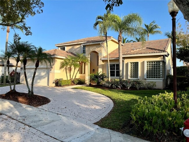 Building Photo - 4 br, 3 bath House - 571 Stonemont Dr