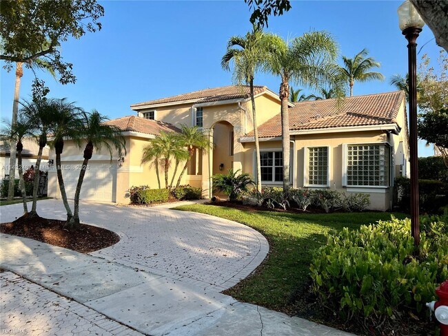 Foto del edificio - 4 br, 3 bath House - 571 Stonemont Dr