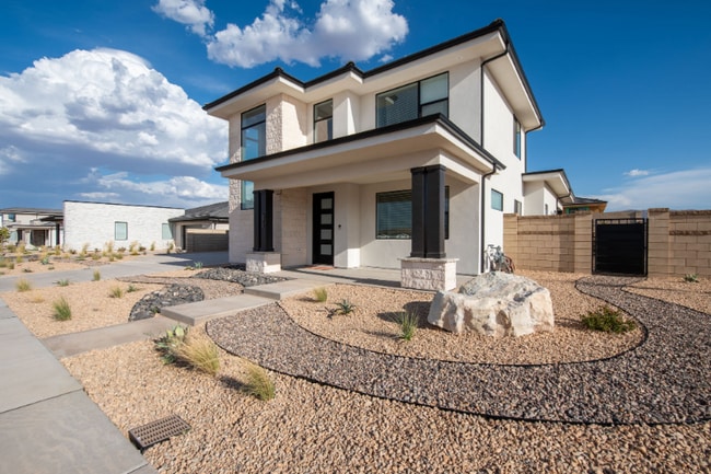 Building Photo - 671 Emerald Pt Dr