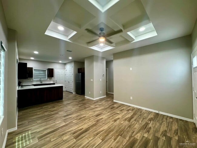 Building Photo - 18 N 37th St