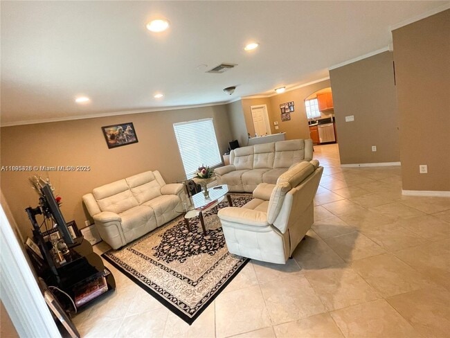 Foto del edificio - 5907 London Ln