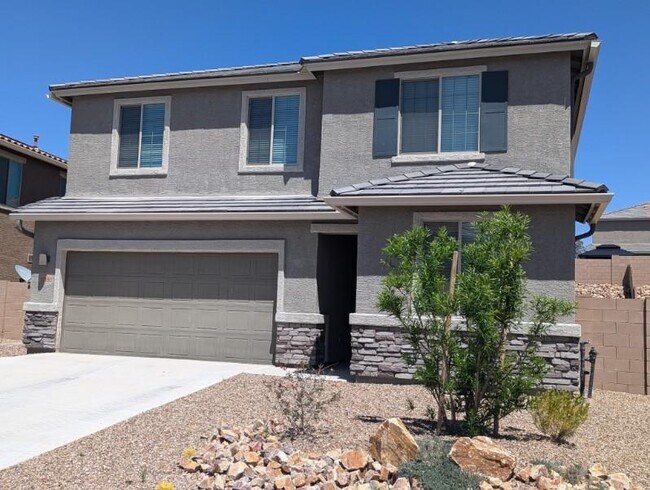 Foto del edificio - 10161 S Moonlit Riverwalk Trail