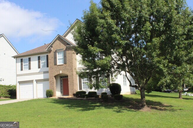 Building Photo - 3152 Spruce Way
