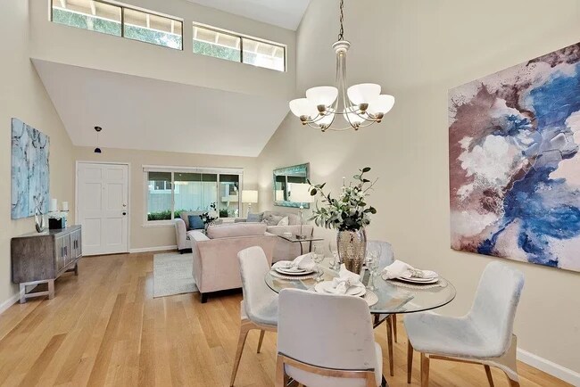 Building Photo - 22762 Majestic Oak Way
