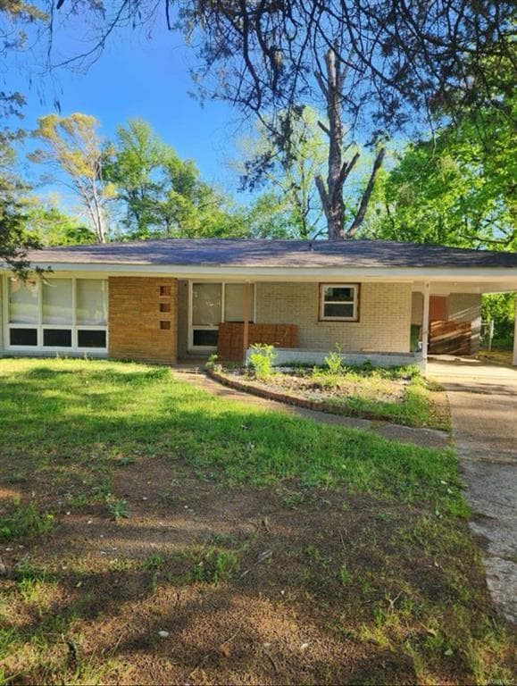 Building Photo - 1427 Adrian Ln