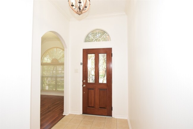 Building Photo - 5726 Indigo Trails Dr