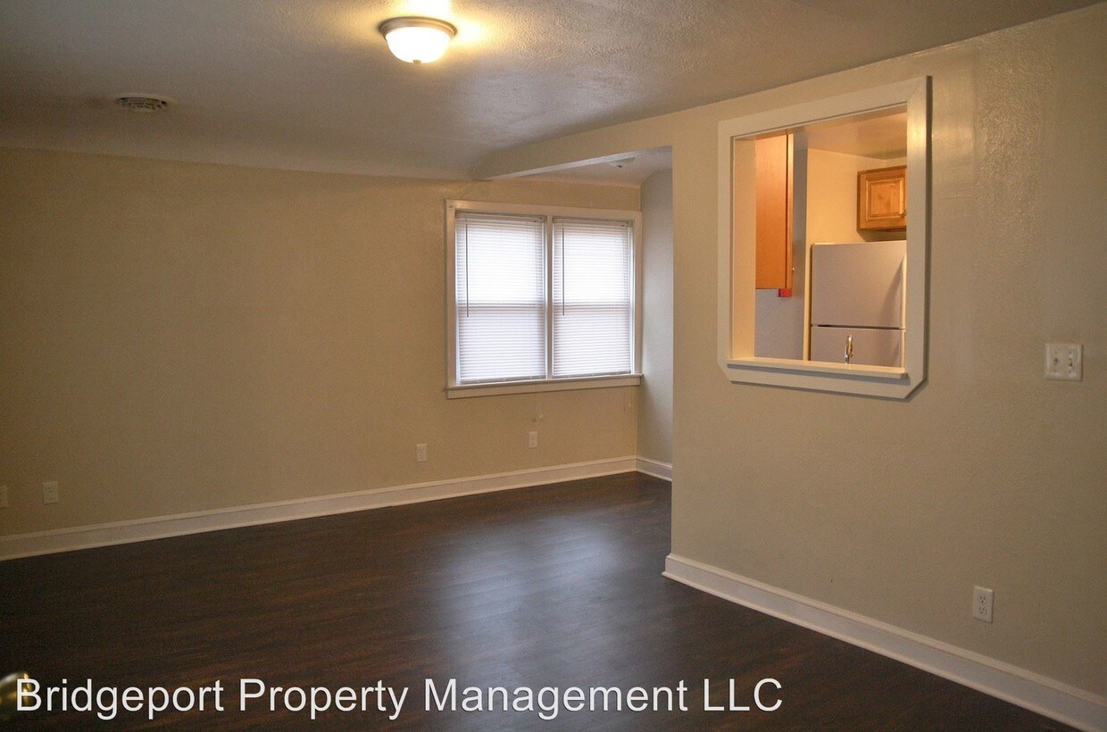Foto principal - 4004 Walnut St