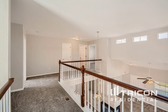 Foto del edificio - 21487 E 47th Ave