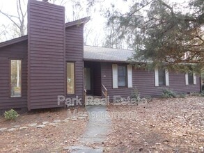Building Photo - 108 Aberdeen Ct