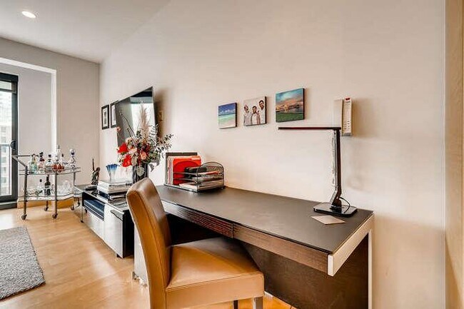 Foto del edificio - 1133 14th St