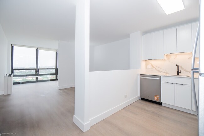 Foto del edificio - 1636 N Wells St