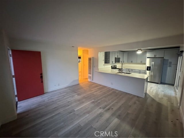 Foto del edificio - 431 Hamilton St