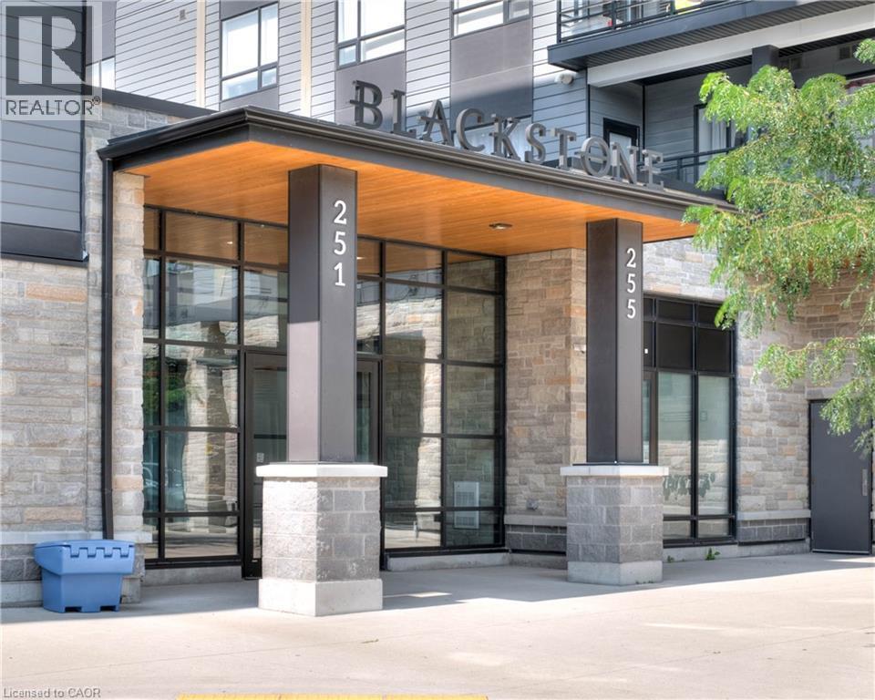 Primary Photo - 251 Northfield Dr E