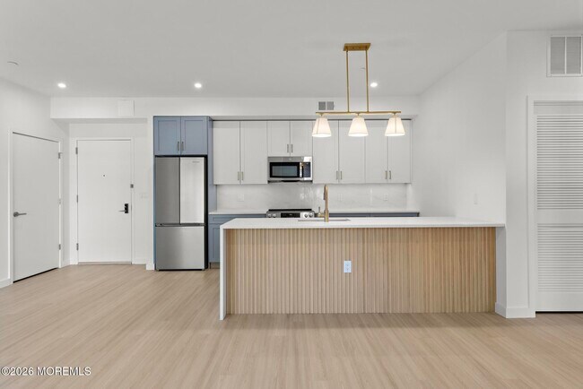 Foto del edificio - 505 NJ-35
