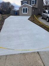 Building Photo - 39 Canis Ct