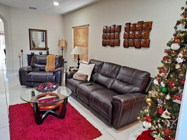 Foto del edificio - 22539 SW 88th Path