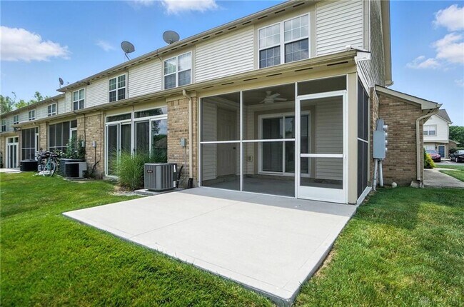 Foto del edificio - 9352 Captiva Bay Dr