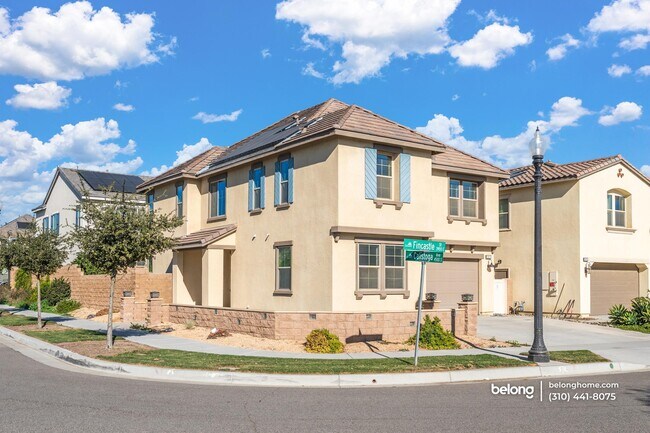 Foto del edificio - 3915 E Fincastle St