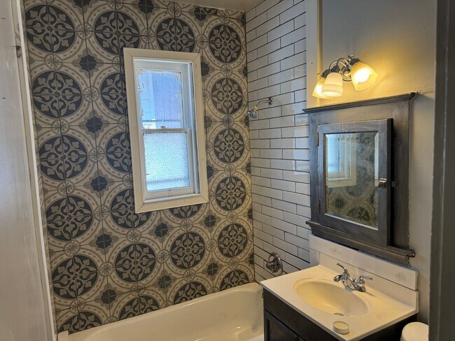 Foto del edificio - 2564 N 15th St