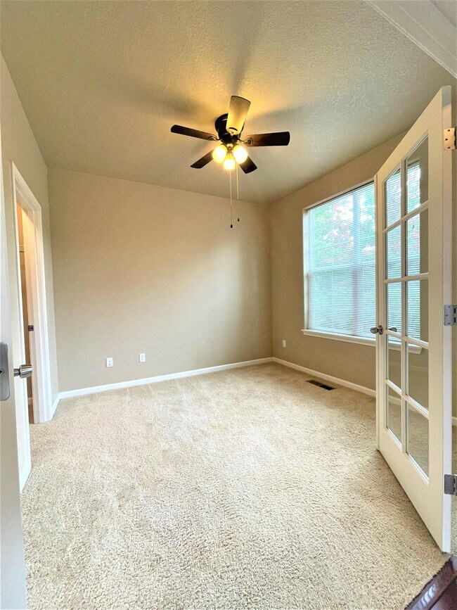 Foto del edificio - 3762 SE Oakleaf St
