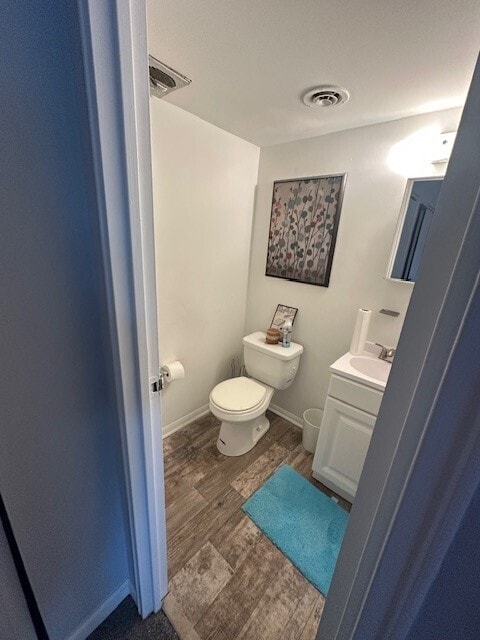 TP10.jpg - Towne Point Apartments