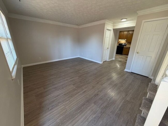 Foto del edificio - Beautiful 2 bedroom 1.5 bath town home!