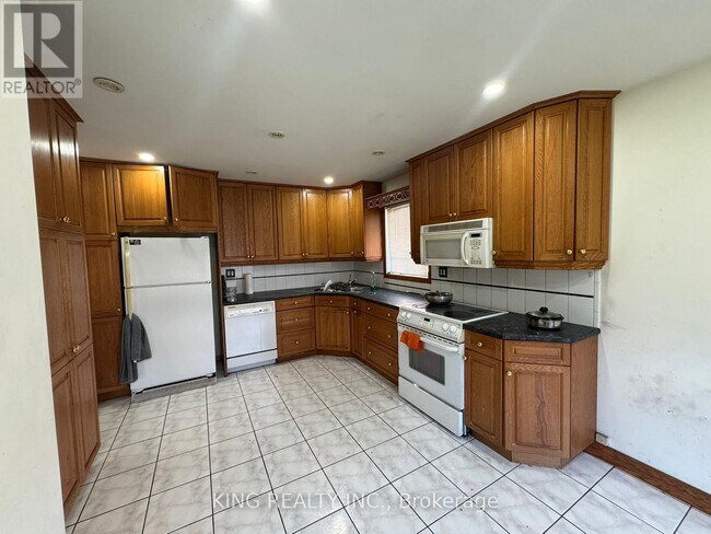 Photo du bâtiment - 10 Torada Ct