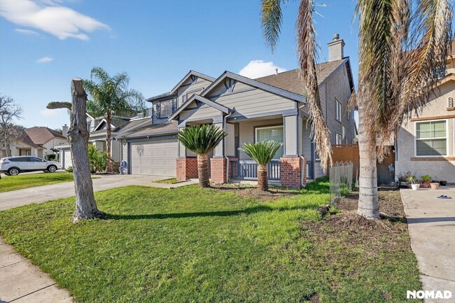 Foto del edificio - 1843 Oswego Ct