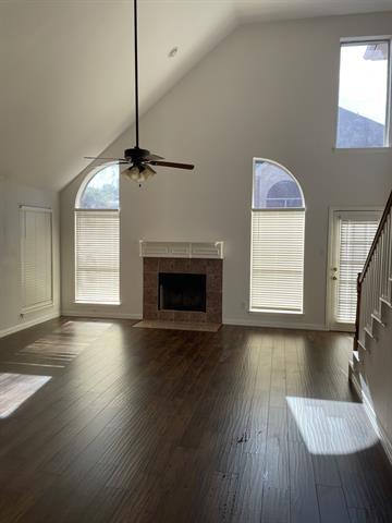 Building Photo - 5033 Enclave Ct