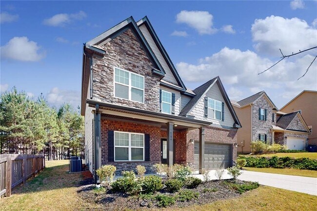 Foto del edificio - 6194 Baltusrol Trace