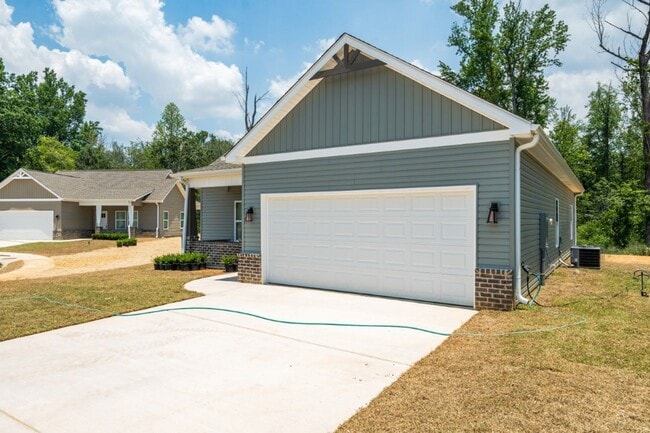 Photo - Welcome Home! Stylish 3BR/2BA with All the...