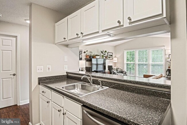 Foto del edificio - 21013 Timber Ridge Terrace