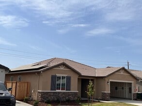 Building Photo - 1436 Encantada Ave