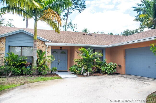 Building Photo - 13484 Jonquil Ct