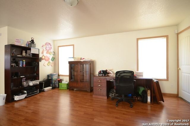 Building Photo - 3807 Amber Chase