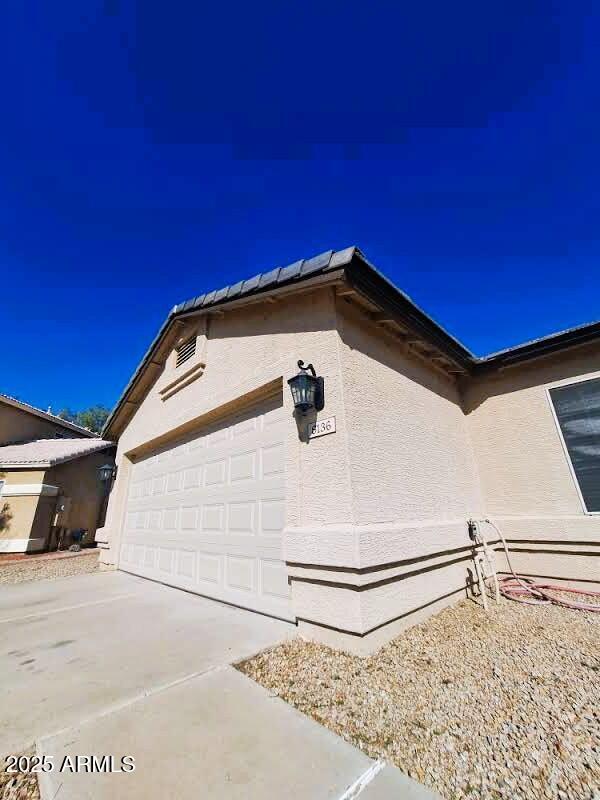 Foto del edificio - 8136 W Stella Ave