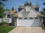 Foto principal - 17929 E Brown Pl